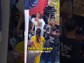 Download Lagu Ka OYO Lagu viral Ade Astrid GALA GALA