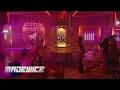 Download Lagu TWICE \