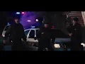 Taylor Swift - no body no crime (Music Video) feat.HAIM