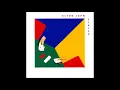 Elton John - Little Jeannie