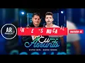 ( HEITOR COSTA & NADSON FERINHA ) Eu Sou o Assunto ;