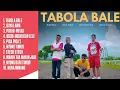 Download Lagu Kumpulan Lagu Timur Tranding Tabole Bale