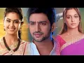 Lagu Sasural Simar Ka — Dramatic Theme Song | English Lyrics