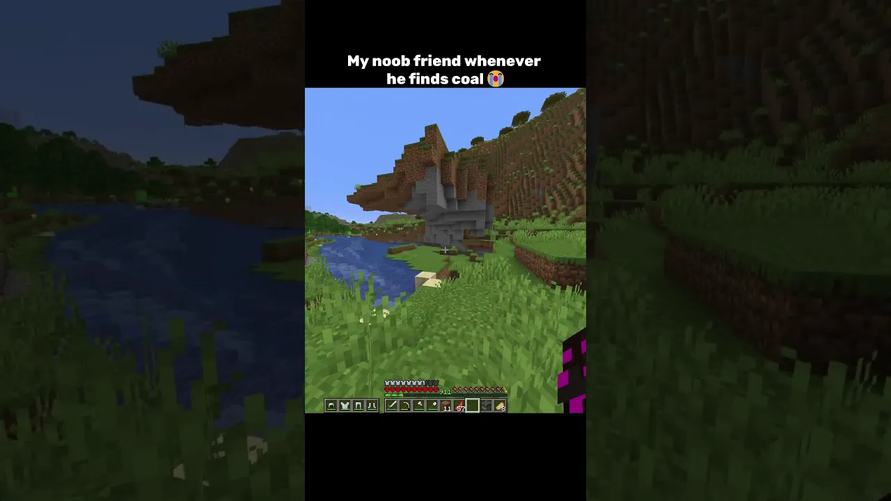#tiktokgame
