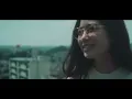 wacci 『別の人の彼女になったよ』Music Video - wacci