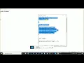 Free Online Training Session Java 30 Java Tutorial in Hindi Java Tutorial For Beginner