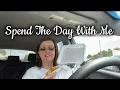 Download Lagu Spend The Day With Me