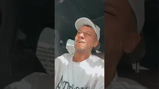 الي غار غار مش ناقصه غل وصفار     عصام صاصا  الكروان دندنها