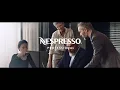 Download Lagu Nespresso Momento, ontworpen voor inspirerende koffiemomenten| BE