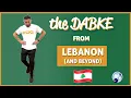 Middle Eastern Dancing for Kids -