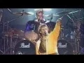 Download Lagu Bon Jovi - Something to Believe In (live in Yokohama 1996)