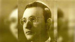 محمد عبد الوهاب معزوفات صامتة من سنوات التلاتينات 