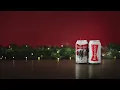 Budweiser unveils 2022 holiday cans