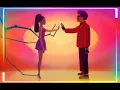 SAVE YOUR TEARS (EXTENDED REMIX) - The Weeknd and Ariana Grande