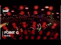 Download Lagu Point G Boiler Room Paris DJ Set