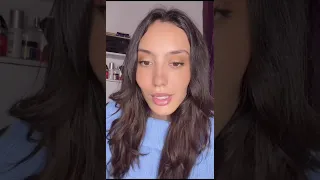 لايف سيدة التونسية تحليل حلقة قسمة ونصيب4 هجوم كبير وفضائح قوية 60 زكية حسين لارا دعاء اميمة 