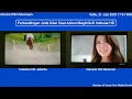 Download Lagu Perbandingan Adzan Maghrib dan Jeda Iklan Adzan Maghrib Indosiar HD (21 Juni 2023, 17:51 WIB)
