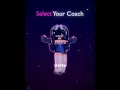 Download Lagu just dance