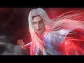 Download Lagu INDO SUB | Renegade Immortal EP 11