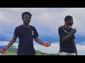 Animaida Puga||LBPJ Crew ft Pace Aga Official Video