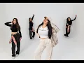 Download Lagu Jadranka Bangová - Šukar