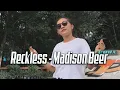 Download Lagu Reckless - Madison Beer  - REMIX DJ Queens 2021