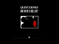 Quincy Jones - Body Heat [4.0 Quad Surround Sound]
