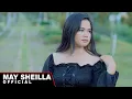 Download Lagu Lala Payawan - Janji Palsu Lagu Dayak Terbaru 2021 (Official Music Video)
