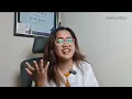 Reaction Video - Even Death on A Cross (Brooke Ligertwood feat Abbie Gamboa  #renungan #musikkristen