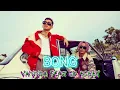 OG BOBBY - BONG Feat. VannDa (Prod. by NINO