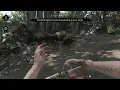 Hunt Showdown - What happens when you try to lower MMR