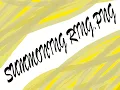 The Summoning Ring Hypixel Skyblock