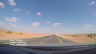 ليش يامحبوب جمال الدريعي 