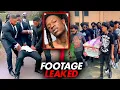 Foolio s Funeral Gets Disrespected By Opps Instantly Regrets It