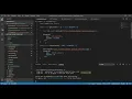 React ep29 crud with axios in redux