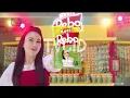 Iklan Indonesia | Kuaci Rebo - Boanyak Rasa Boanyak Untungnya (ft.Ayu Ting Ting) 30s (2022)