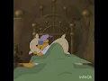 Best sleeping GIF ever