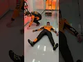 Download Lagu Oscar Piastri and Lando Norris are too funny 🤣 (via @mclaren/TT)