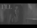 Ariana Grande, The Weeknd - Love Me Harder (Official Lyric Video)