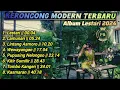 Download Lagu KERONCONG MODERN TERBARU 2024 LESTARI