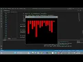 Bubble Sort projects