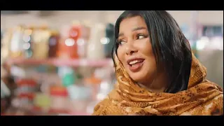 اعلان مياسم 