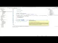 LaTeX for Java Developers -