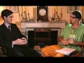 Ali G Interview - Jacob Rees Mogg 1999