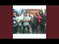 Download Lagu Pejalan Malam