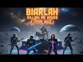 Lagu BIARLAH - KILLING ME INSIDE | Cover Rock #biarlah #killingmeinside #coverrock