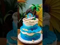 Lagu Florida Bakery's Epic Hurricane Cake – A Sweet Storm!