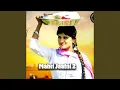 Download Lagu Mahri Jaatni 2