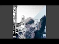 Download Lagu yuigon given umihe Live at KT Zepp Yokohama 2024.11.10