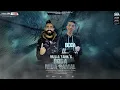 هل تعلم ان المصلحه ( معلش اخدت السنيوره منك وجريت ) عصام صاصا الكروان - توزيع كيمو الديب
